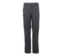 Regatta Pantalones de Senderismo Chaska III para Mujer (RG11558) UTRG11558_6