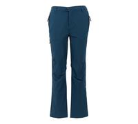 Regatta - Pantalones de Senderismo Highton II para Hombre