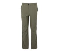 Regatta - Pantalones de Senderismo Highton II para Hombre