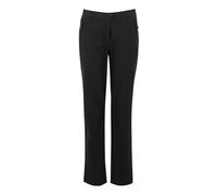 Regatta Pantalones de Senderismo Highton II para Mujer (RG12160)