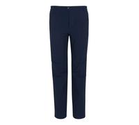 Regatta - Pantalones de Senderismo Highton Invierno para Hombre