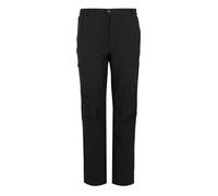 Regatta Pantalones de Senderismo Highton Invierno para Hombre (RG12134)
