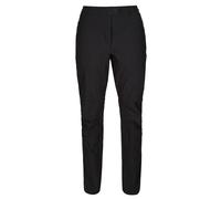 Regatta Pantalones de Senderismo Highton para Mujer (RG6299)
