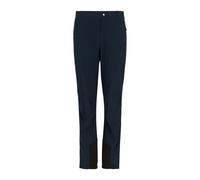Regatta Pantalones de Senderismo Mountain III para Mujer (RG7841)