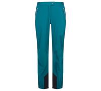Regatta Pantalones de Senderismo Mountain III para Mujer (RG7841) UTRG7841_20