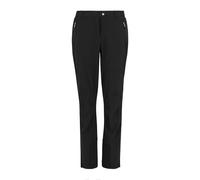 Regatta Pantalones de Senderismo Mountain III para Mujer (RG7841) UTRG7841_44