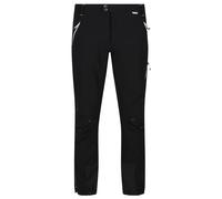 Regatta Pantalones de Senderismo Mountain para Hombre (RG5728) UTRG5728_2