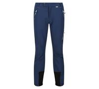 Regatta Pantalones de Senderismo Mountain para Hombre (RG5728) UTRG5728_32