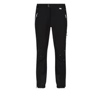 Regatta Pantalones de Senderismo Mountain para Hombre (RG5728) UTRG5728_81