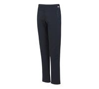 Regatta Pantalones de Senderismo Pentre para Mujer (RG9699)