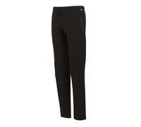 Regatta Pantalones de Senderismo Pentre para Mujer (RG9699)