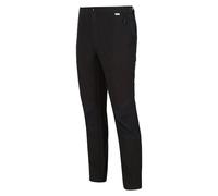 Regatta Pantalones de Senderismo Questra V para Hombre (RG10033) UTRG10033_2