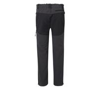 Regatta Pantalones de Senderismo Questra V para Hombre (RG10033) UTRG10033_23