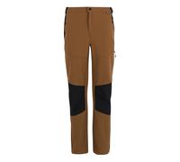 Regatta Pantalones de Senderismo Questra V para Hombre (RG10033) UTRG10033_42