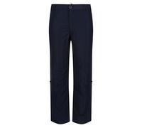 Regatta Pantalones de Senderismo Sorcer VI para Niños/Niñas (RG9408)