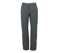 Regatta - Pantalones de Senderismo Travel Light II para Mujer