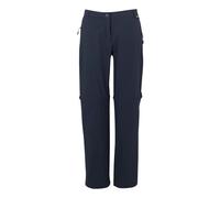 Regatta Pantalones de Senderismo Travel Light II para Mujer (RG11515)
