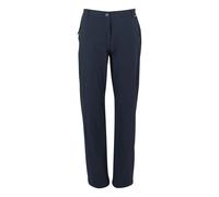Regatta Pantalones de Senderismo Travel Light II para Mujer (RG11519)
