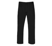 Regatta Pantalones de trekking Modelo New Action hombre caballero (BC834)