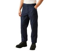 Regatta Pantalones de trekking Modelo New Lined Action hombre (BC1492)