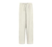 Regatta - Pantalones Elbrie Diseño Lisos para Mujer