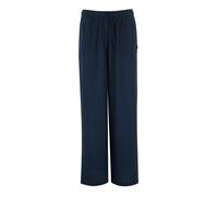 Regatta - Pantalones Elbrie Diseño Lisos para Mujer