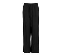 Regatta Pantalones Elbrie Diseño Lisos para Mujer (RG12893)