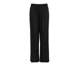 Regatta Pantalones Elbrie Diseño Lisos para Mujer (RG12893)
