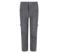 Regatta Pantalones Highton Caminar para Niños/Niñas (RG7186) UTRG7186_14