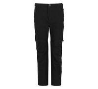 Regatta Pantalones Highton Caminar para Niños/Niñas (RG7186) UTRG7186_57