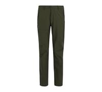Regatta Pantalones Highton II para Hombre, Impermeables, para Senderismo