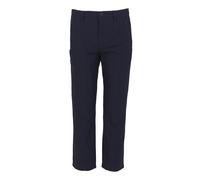 Regatta - Pantalones Highton para Niños/Niñas
