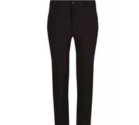 Regatta Pantalones Highton para Niños/Niñas (RG8097)