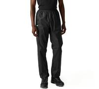 Pantalones de hombre Regatta Pack It O/Trs Talla: XL / Color: negro