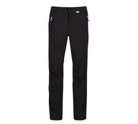 Regatta Pantalones Impermeables Dayhike IV para Hombre (RG10091)