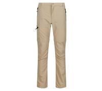 Regatta - Pantalones Leesville II para Hombre
