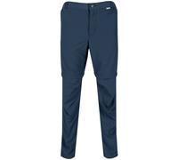 Regatta Pantalones Leesville II para Hombre (RG7574)