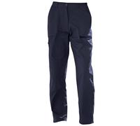 Regatta Pantalones modelo New Action para mujer (BC836)