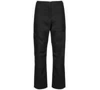 Regatta Pantalones modelo New Action para mujer (BC836) UTBC836_1
