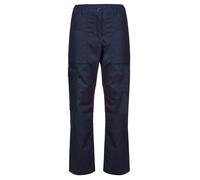 Regatta Pantalones modelo New Action para mujer (BC837) UTBC837_13