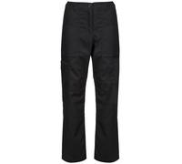 Regatta Pantalones modelo New Action para mujer (BC838)