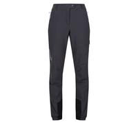 Regatta - Pantalones Mountain III Caminar para Mujer