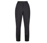 Regatta Pantalones Mountain III Caminar para Mujer (RG5953)