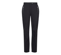 Regatta Pantalones Mountain III Caminar para Mujer (RG5953) UTRG5953_36