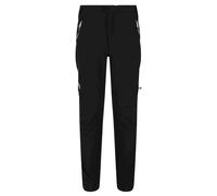 Regatta Pantalones Mountain para Hombre (RG7575)