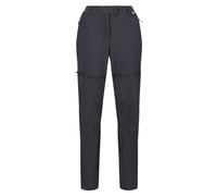 Regatta Pantalones Mountain para Mujer (RG7875) UTRG7875_20