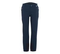 Regatta Pantalones Mountain Senderismo para Mujer (RG5764)