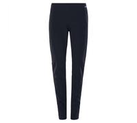 Regatta - Pantalones Pentre Caminar para Mujer