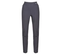 Regatta - Pantalones Pentre Diseño Kimberley Walsh Caminar para Mujer