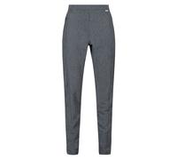Regatta Pantalones Pentre Diseño Kimberley Walsh Caminar para Mujer (RG4953)